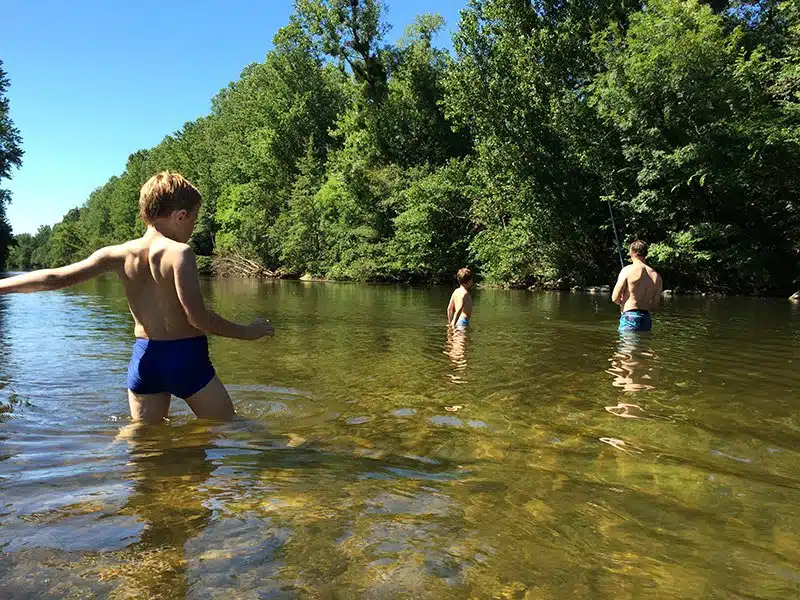 heldere-riviertjes-zwemmen